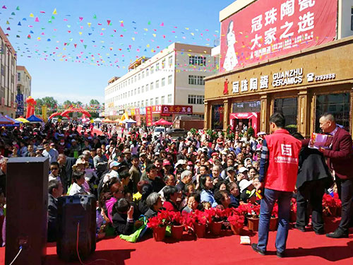 2016年4月全國(guó)活動(dòng)盛況 (8)